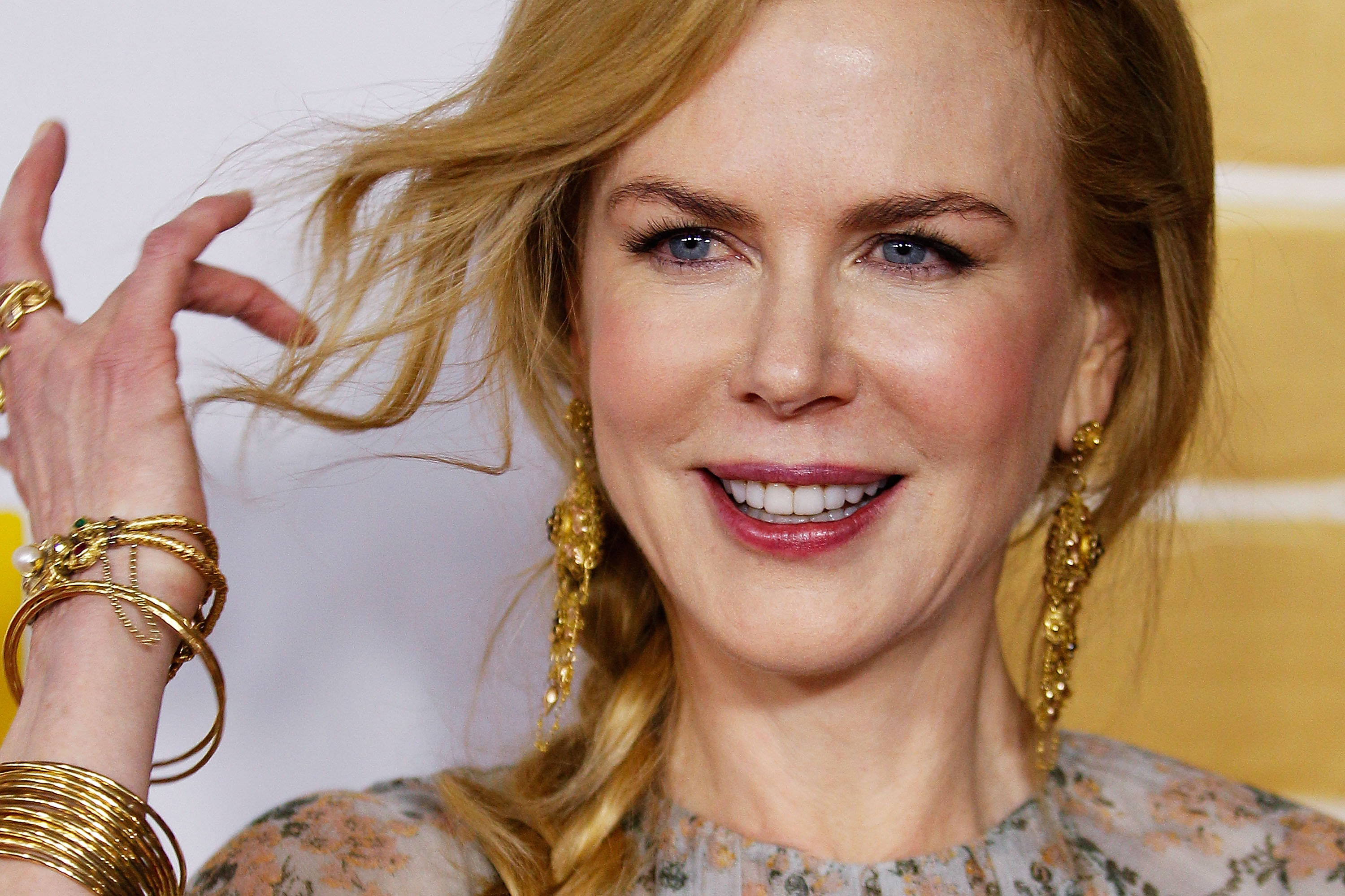 Nicole kidman. Николь Кидман 2021. Николь Кидман сейчас 2021. Николь Кидман фото 2021. Николь Мэри Кидман.