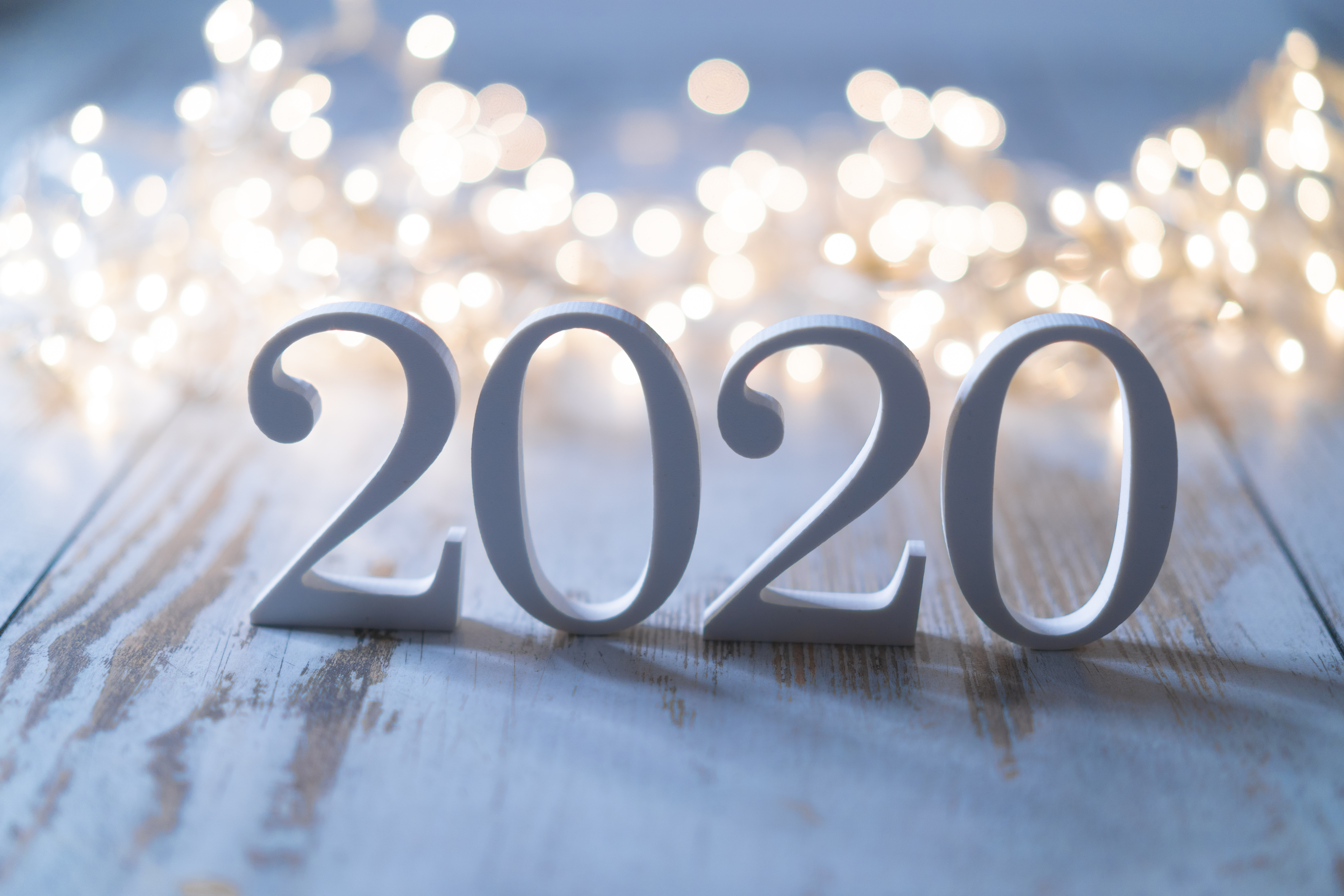 2020 год. Картинки 2020г красивые. Картинки 2020 красивые.