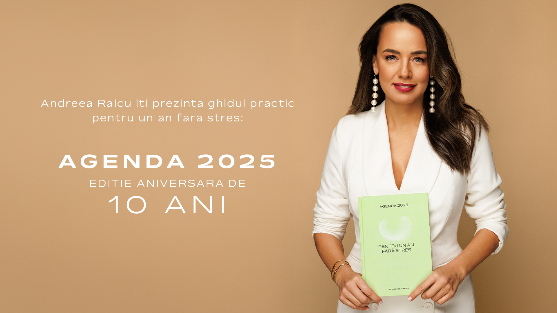 agenda-2025-by-andreea-raicu